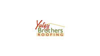 Yutzy Brothers Roofing