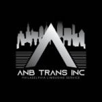 ANB Limousine Service in Philadelphia / Black Car Service Philadelphia