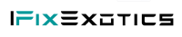 IFixExotics