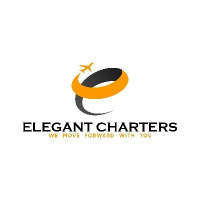 Elegant Charters - Airport Transfers Perth - Chauffeur Service Perth