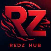 redz hub script