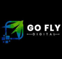 GOFLY DIGITAL PRIVATE LIMITED