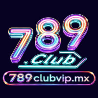 789CLUB ???? Khu Game Giải Trí 2026 – Chơi Nhanh, Nhiều Ưu Đãi