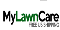 My Lawn Care