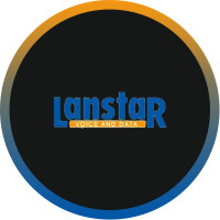 Lanstar Voice and Data