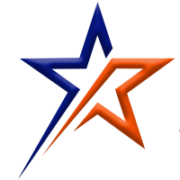 Star IPTV Plus | Best IPTV Subscription Services