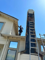 Zepeda Construction Plumbing, Electrical & Renovation Experts – Daly City