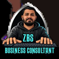 Freezone Business Setup Dubai | Setup, License & Visa
