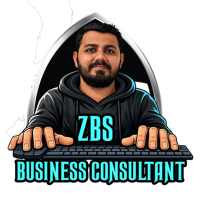 Freezone Freelance Visa – How Much Does It Cost in UAE?