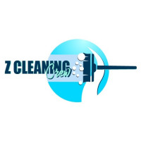 Z Cleaning Crew
