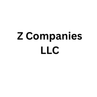 Z Companies LLC