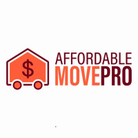 AffordableMovePro LLC
