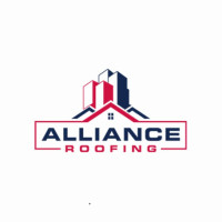 Alliance Roofing