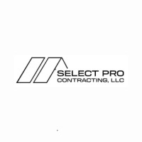 Select Pro Contracting