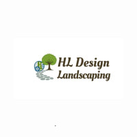 HL Design Landscaping LLC