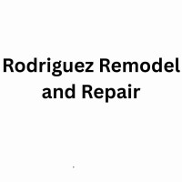 Rodriguez Remodel and Repair
