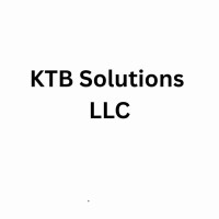 KTB Solutions LLC