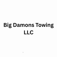 Big Damons Towing LLC