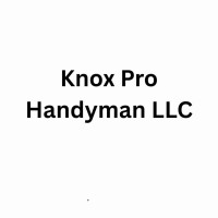 Knox Pro Handyman LLC