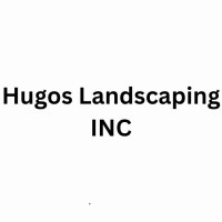 Hugos Landscaping INC