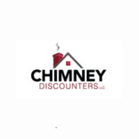 Chimney Discounters LLC