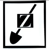 Z-Constructors INC