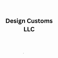 Design Customs LLC