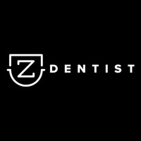 Z Dentist San Antonio