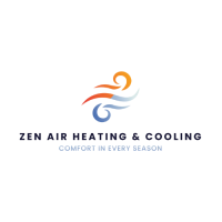Why Choose Professional Ductless HVAC Installation in Bronx?