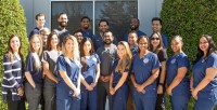 Who we are | ZENITH | Injury Relief & Wellness Clinic