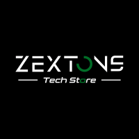 Zextons – Smart Tech Support for Every Device