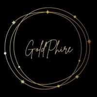 Goldphire Real Estate