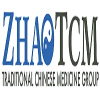 Chinese Medicine Care