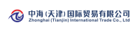 Zhonghai (Tianjin) International Trade Co., Ltd.