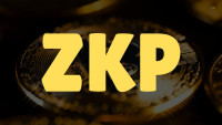 crypto presale 2026