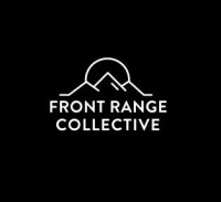 Front Range Collective