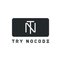 Trynocode