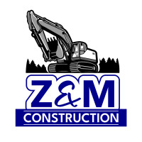 Z&M Construction and Land Development