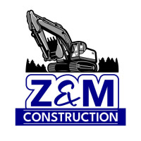 Z&M Construction and Land Development