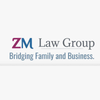 ZM Law Group