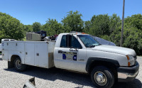 Z-Mann's Diesel and Auto Repair