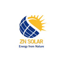 ZN Solar Energy - Solar installation Company in Karachi