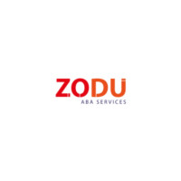 ZODU ABA Services