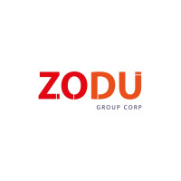 ZODU Group Corp.