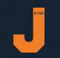 Jobspringleads llc