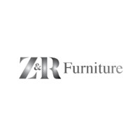 Z & R Furniture