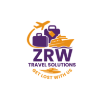 ZRW Travel Solutions LLC