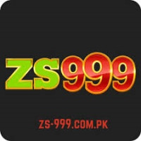 ZS999 Game Download