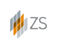 ZS Associates
