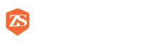 ZS Chartered Accountants Consultant